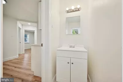 898 Crestline Drive, Blue Bell, PA 19422 - Photo 36