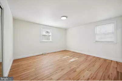 898 Crestline Drive, Blue Bell, PA 19422 - Photo 16