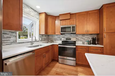 898 Crestline Drive, Blue Bell, PA 19422 - Photo 32