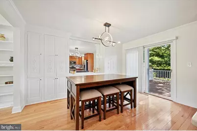 898 Crestline Drive, Blue Bell, PA 19422 - Photo 28