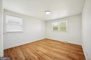 898 Crestline Dr, Blue Bell, PA 19422 - Photo 14