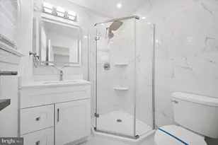 898 Crestline Dr, Blue Bell, PA 19422 - Photo 18