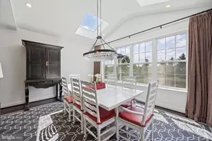 6150 Creekside Dr, Flourtown, PA 19031 - Photo 12