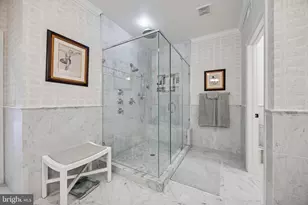 6150 Creekside Dr, Flourtown, PA 19031 - Photo 32