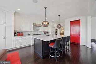 6150 Creekside Dr, Flourtown, PA 19031 - Photo 16