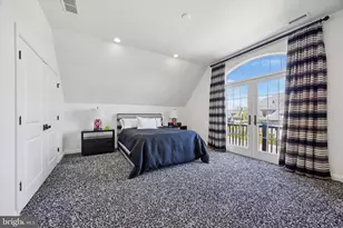 6150 Creekside Dr, Flourtown, PA 19031 - Photo 34