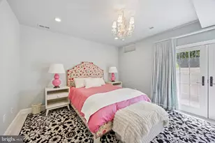 6150 Creekside Dr, Flourtown, PA 19031 - Photo 40