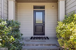 6150 Creekside Dr, Flourtown, PA 19031 - Photo 4