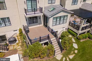 6150 Creekside Dr, Flourtown, PA 19031 - Photo 50