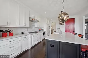 6150 Creekside Dr, Flourtown, PA 19031 - Photo 22