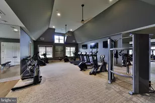 6150 Creekside Dr, Flourtown, PA 19031 - Photo 56