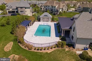 6150 Creekside Dr, Flourtown, PA 19031 - Photo 58