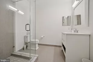 6150 Creekside Dr, Flourtown, PA 19031 - Photo 42