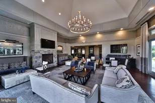 6150 Creekside Dr, Flourtown, PA 19031 - Photo 54