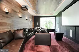 575 S Goddard Blvd, King of Prussia, PA 19406 - Photo 68