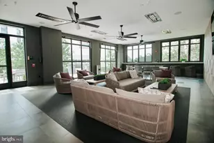 575 S Goddard Blvd, King of Prussia, PA 19406 - Photo 56