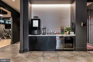 575 S Goddard Blvd, King of Prussia, PA 19406 - Photo 50