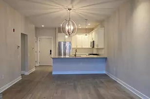 575 S Goddard Blvd, King of Prussia, PA 19406 - Photo 18