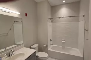 575 S Goddard Blvd, King of Prussia, PA 19406 - Photo 36