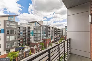 575 S Goddard Blvd, King of Prussia, PA 19406 - Photo 26