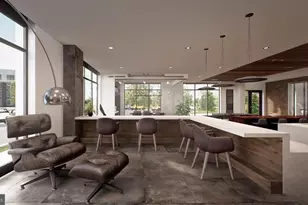 575 S Goddard Blvd, King of Prussia, PA 19406 - Photo 58