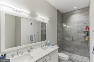 575 S Goddard Blvd, King of Prussia, PA 19406 - Photo 42