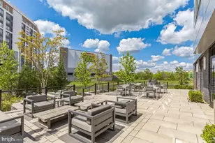 575 S Goddard Blvd, King of Prussia, PA 19406 - Photo 74