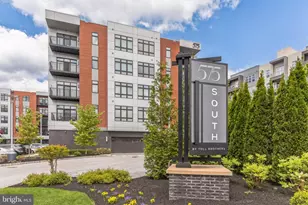 575 S Goddard Blvd, King of Prussia, PA 19406 - Photo 1