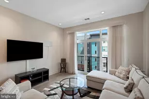 575 S Goddard Blvd, King of Prussia, PA 19406 - Photo 28