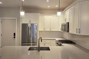 575 S Goddard Blvd, King of Prussia, PA 19406 - Photo 14