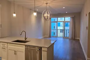 575 S Goddard Blvd, King of Prussia, PA 19406 - Photo 20