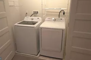 575 S Goddard Blvd, King of Prussia, PA 19406 - Photo 32