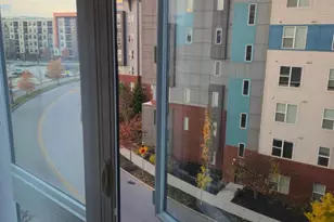 575 S Goddard Blvd, King of Prussia, PA 19406 - Photo 24