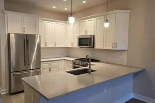 575 S Goddard Blvd, King of Prussia, PA 19406 - Photo 8