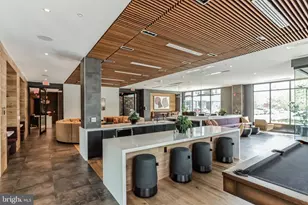 575 S Goddard Blvd, King of Prussia, PA 19406 - Photo 54