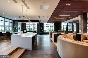 575 S Goddard Blvd, King of Prussia, PA 19406 - Photo 62