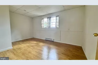 16 Church Road, Royersford, PA 19468 - Photo 24