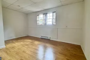 16 Church Rd, Royersford, PA 19468 - Photo 24