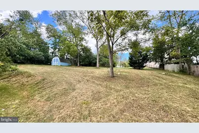 16 Church Road, Royersford, PA 19468 - Photo 30