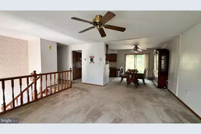 16 Church Road, Royersford, PA 19468 - Photo 6