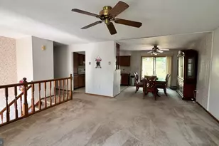 16 Church Rd, Royersford, PA 19468 - Photo 6