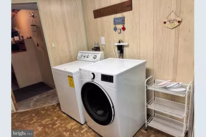 16 Church Road, Royersford, PA 19468 - Photo 26