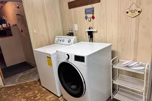 16 Church Rd, Royersford, PA 19468 - Photo 26