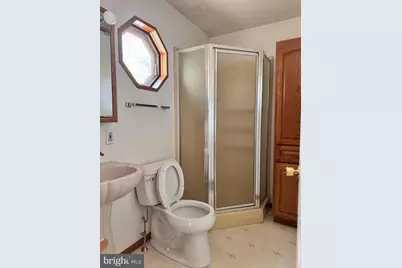 16 Church Road, Royersford, PA 19468 - Photo 14