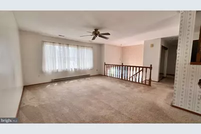 16 Church Road, Royersford, PA 19468 - Photo 4