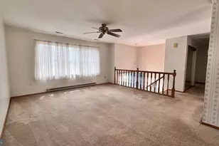 16 Church Rd, Royersford, PA 19468 - Photo 4