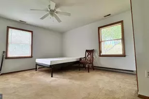 16 Church Rd, Royersford, PA 19468 - Photo 18