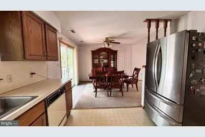 16 Church Road, Royersford, PA 19468 - Photo 12