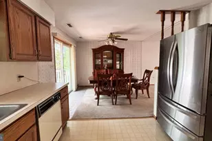 16 Church Rd, Royersford, PA 19468 - Photo 12