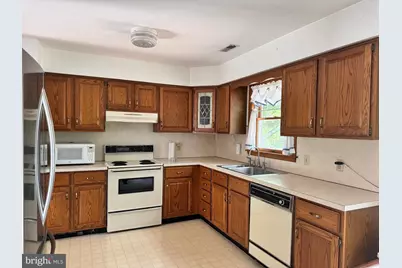 16 Church Road, Royersford, PA 19468 - Photo 10